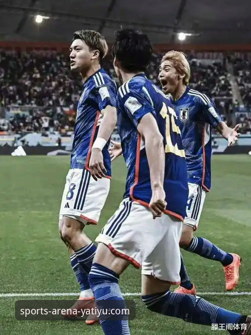 亚体育高清直播安装失败 为什么英格兰0-1负于日本比赛会在亚体育平台引发技术讨论?