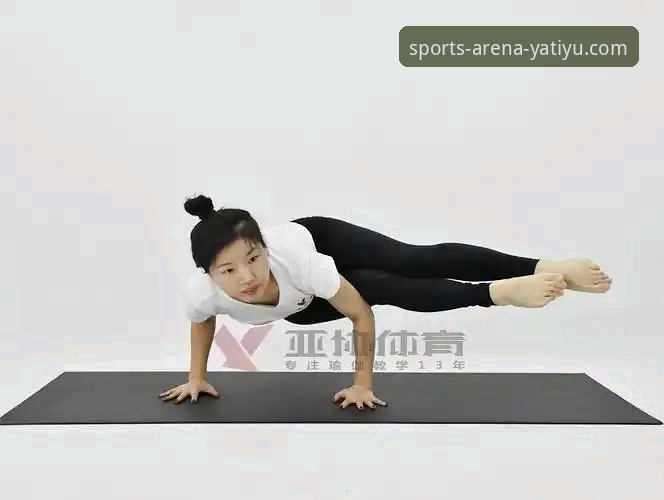 资深用户亲测：2026亚体育使用教程与实战经验分享