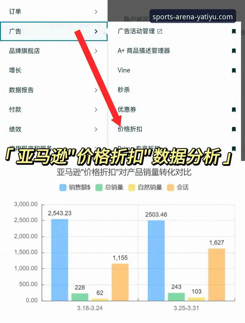 亚体育平台优惠活动深度分析：从用户反馈看价值与策略
