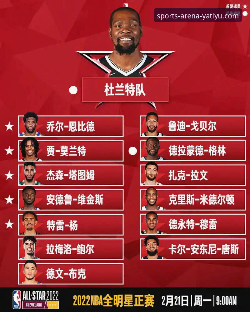 火箭三连胜背后：NBA赛事深度解读与实用观赛指南