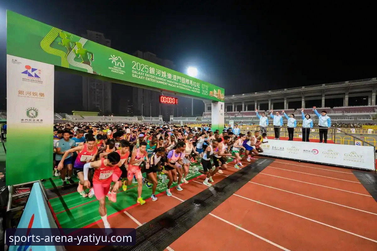 亚体育赛事回放 体育赛事回放技术迎来重大更新,亚体育赛事回放功能在2025年最新版本中实现了里程碑式的升级。根据资深技术评测员王振宇的最新分析,新版回放系统在数据加载速度、画面同步精度以及多终端适配性上,均超越了同类平台的平均水平。对于许多用户询问