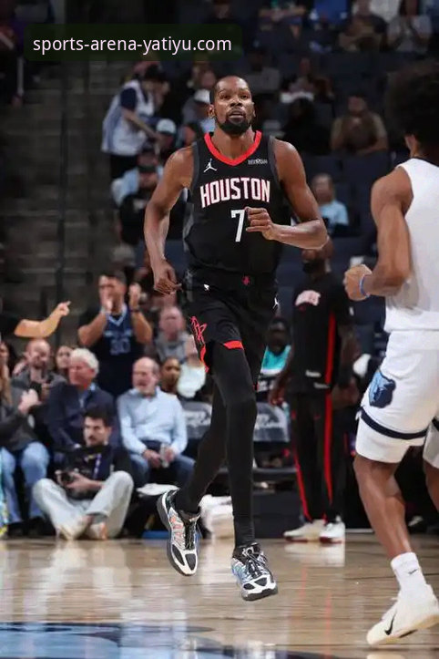 亚体育旧版本下载攻略 NBA常规赛火箭vs尼克斯深度评测:杜兰特27分引领大胜,亚体育平台体验报告