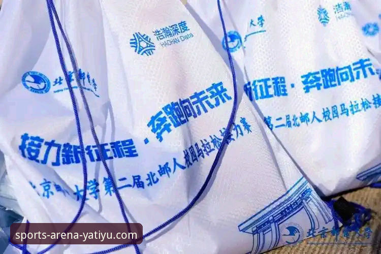 亚体育平台客服联系方式最新动态：用户服务体验升级背后的趋势分析