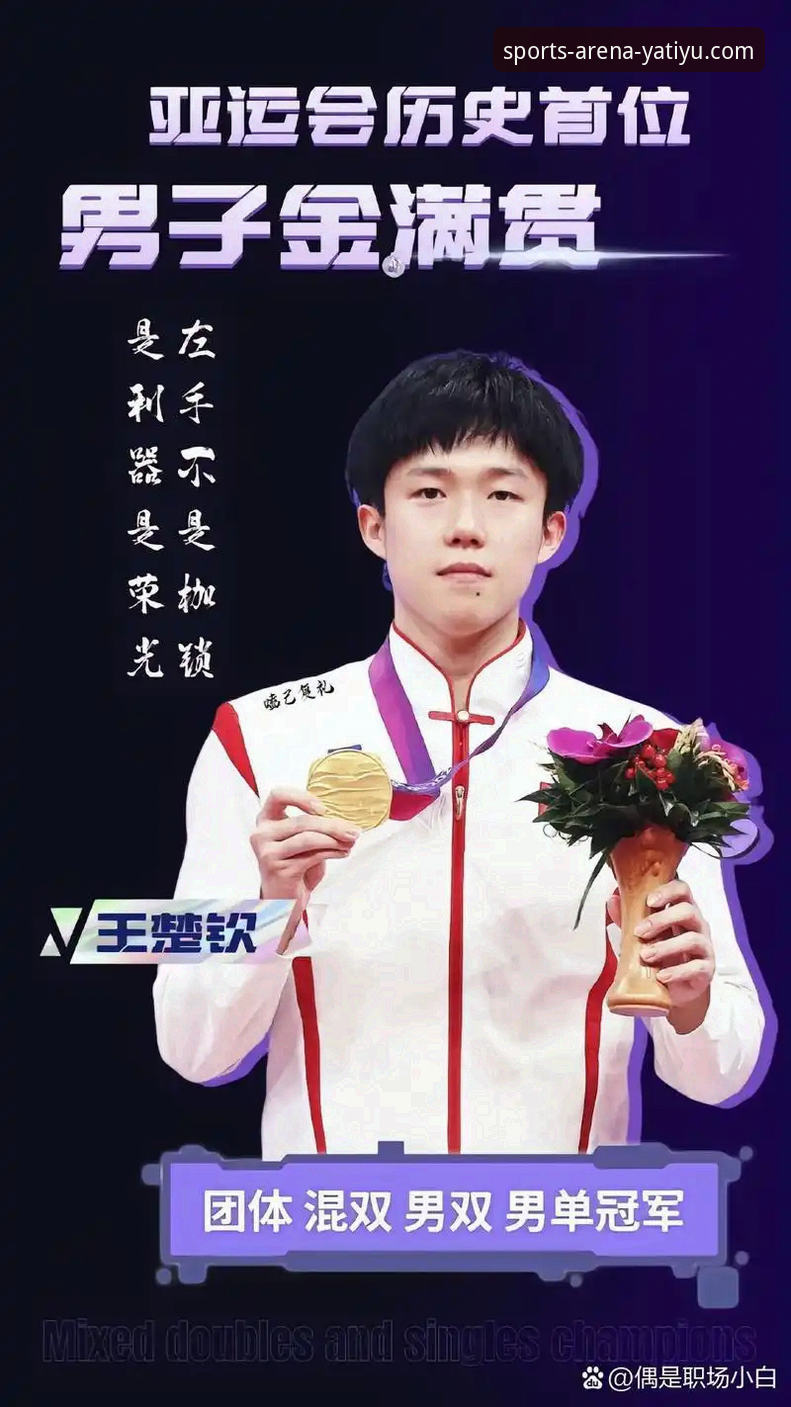 资深用户分享：亚体育深度分析让我从体育观赛小白变赛事分析师