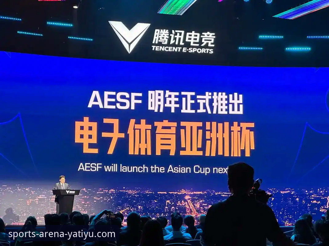 亚体育使用教程 2024最新动态:亚体育平台使用教程全攻略,新手快速上手指南