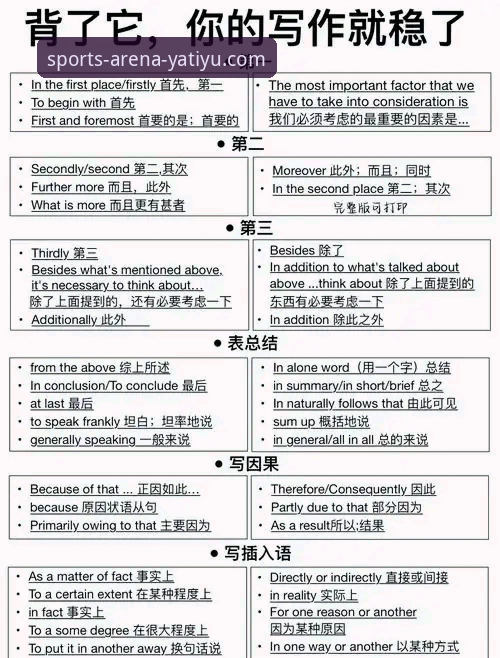 揭秘亚体育APP闪退的真相：你不知道的六大解决秘籍